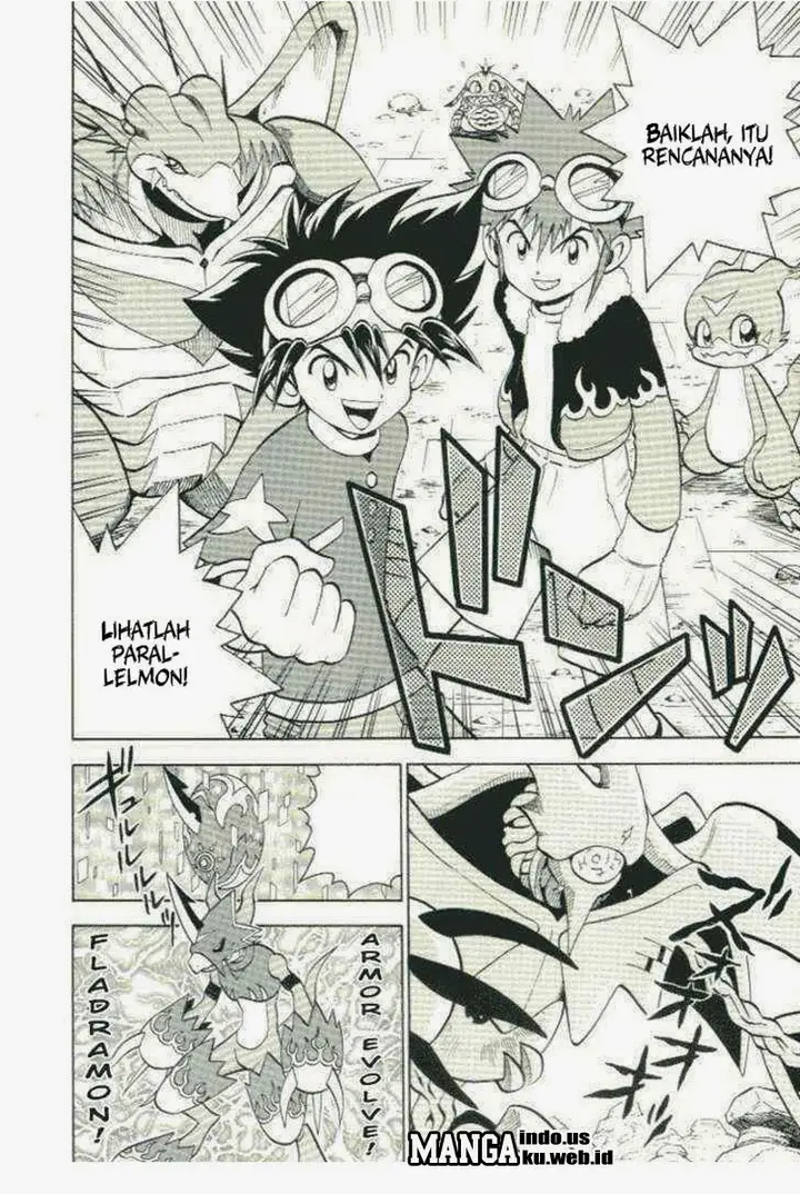 image-komik-digimon-v-tamer-chapter-28-51/67