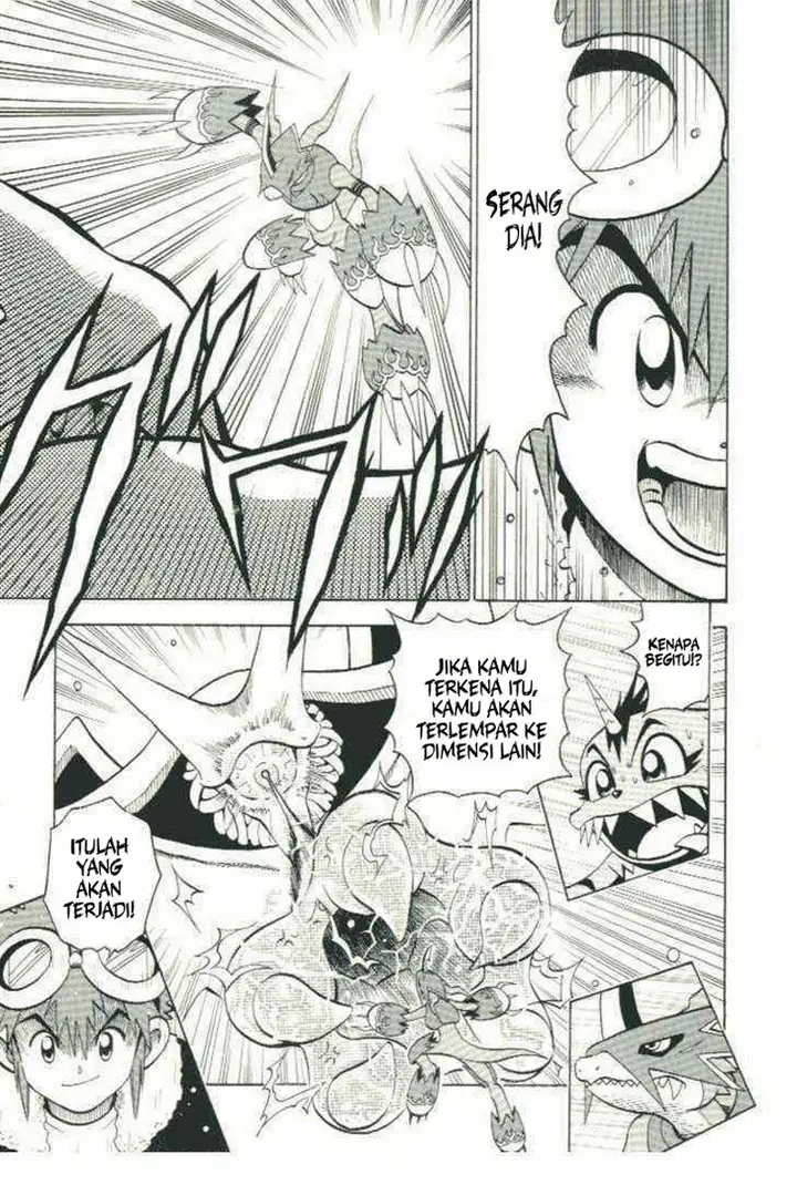 image-komik-digimon-v-tamer-chapter-28-52/67