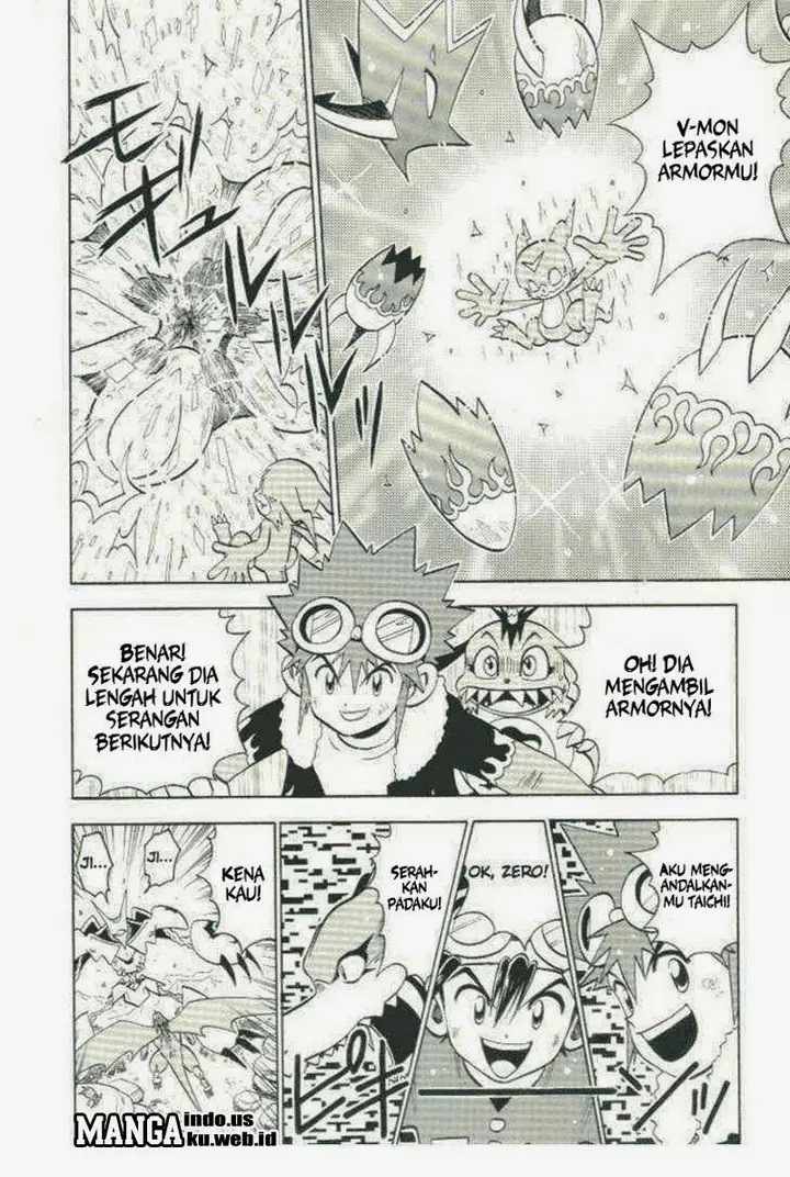 image-komik-digimon-v-tamer-chapter-28-53/67