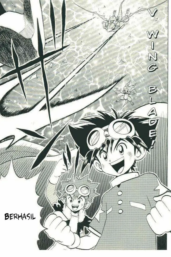 image-komik-digimon-v-tamer-chapter-28-54/67