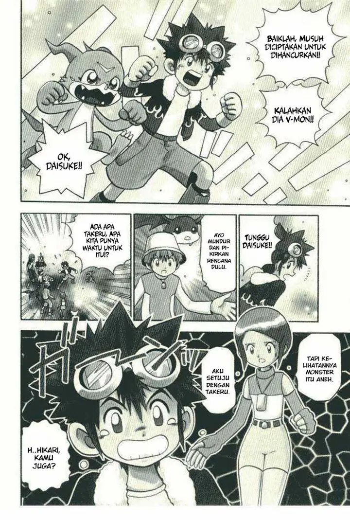 image-komik-digimon-v-tamer-chapter-28-55/67