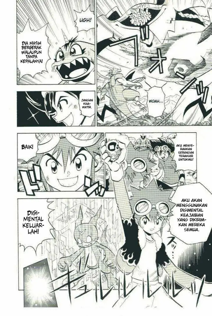 image-komik-digimon-v-tamer-chapter-28-56/67