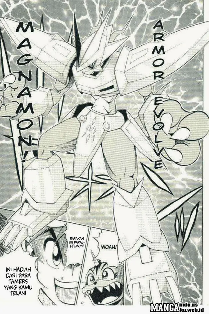 image-komik-digimon-v-tamer-chapter-28-57/67