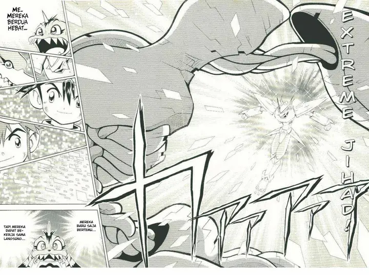 image-komik-digimon-v-tamer-chapter-28-58/67