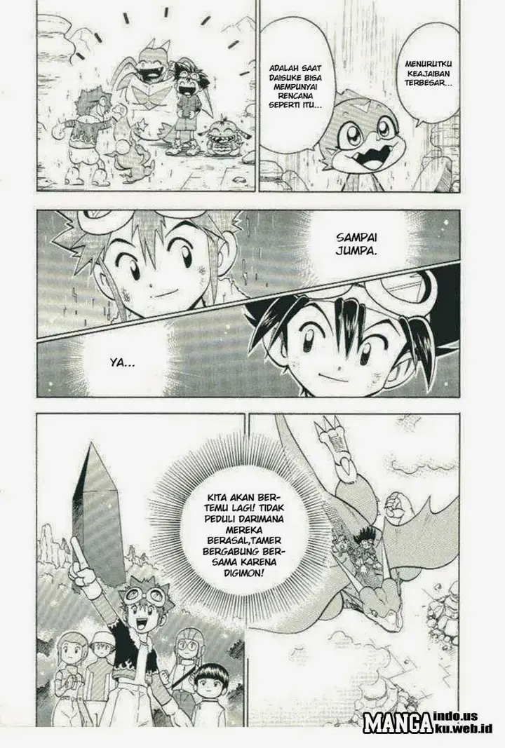 image-komik-digimon-v-tamer-chapter-28-60/67