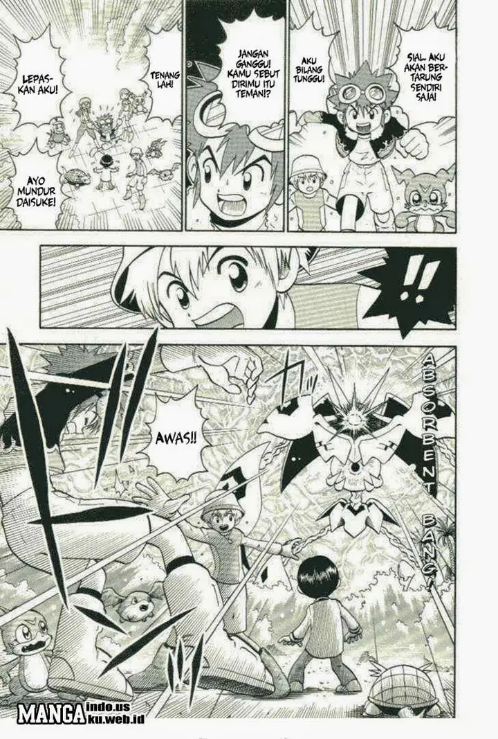 image-komik-digimon-v-tamer-chapter-28-61/67