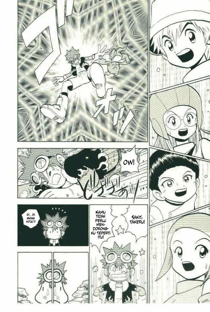 image-komik-digimon-v-tamer-chapter-28-62/67