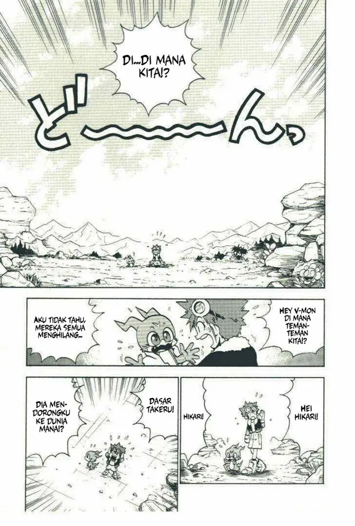 image-komik-digimon-v-tamer-chapter-28-63/67