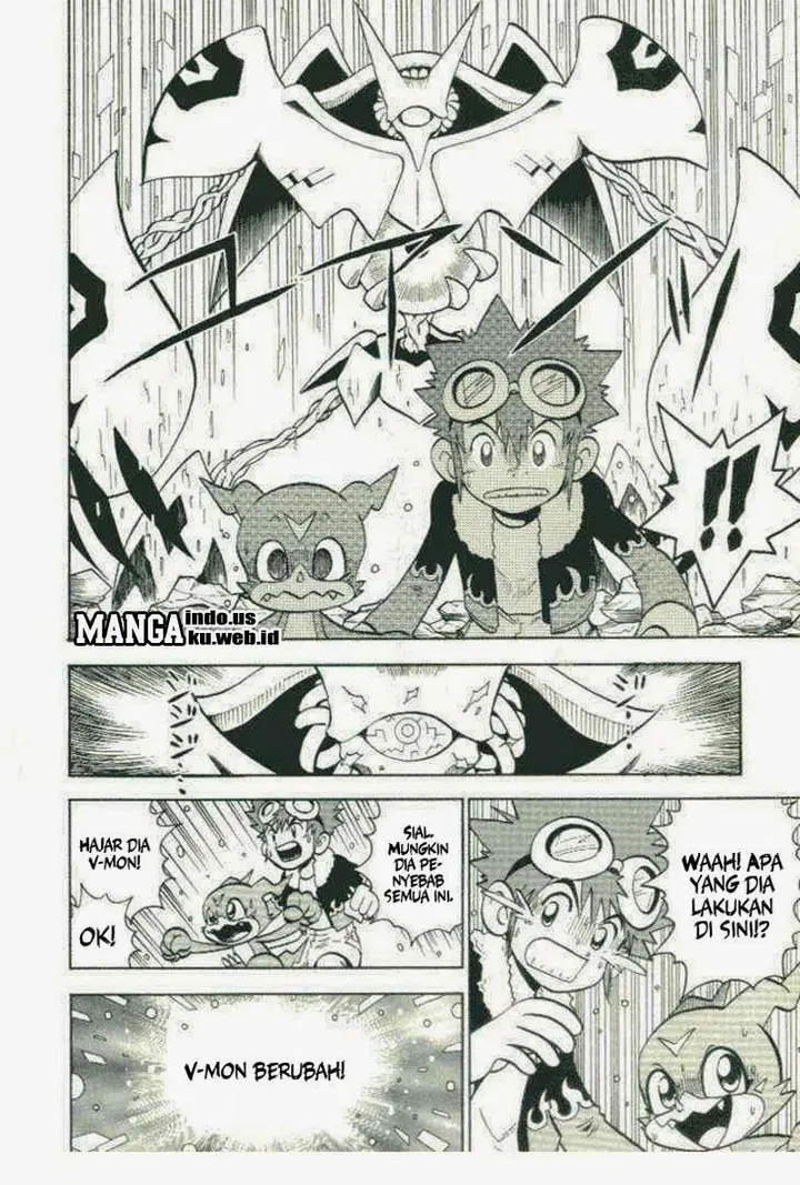 image-komik-digimon-v-tamer-chapter-28-64/67