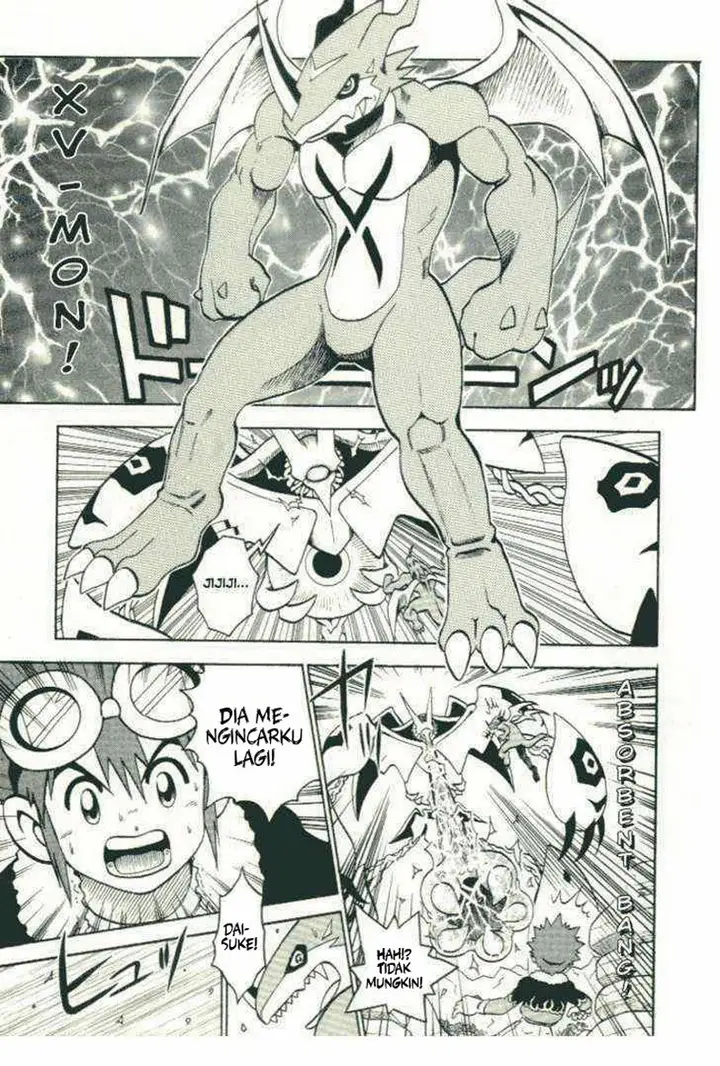 image-komik-digimon-v-tamer-chapter-28-65/67