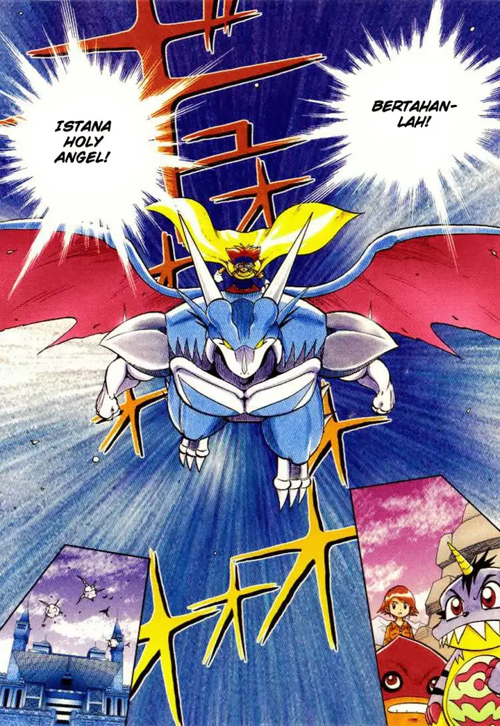 image-komik-digimon-v-tamer-chapter-29-1/23