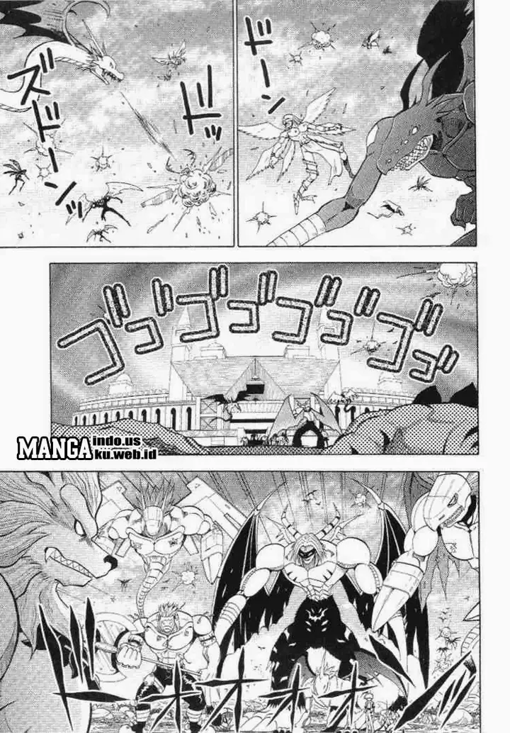 image-komik-digimon-v-tamer-chapter-29-2/23
