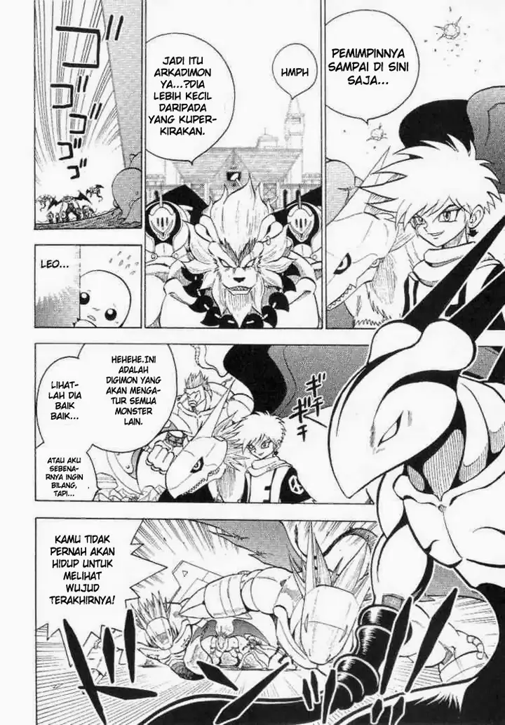 image-komik-digimon-v-tamer-chapter-29-3/23