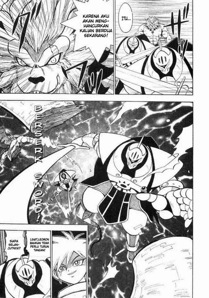 image-komik-digimon-v-tamer-chapter-29-4/23