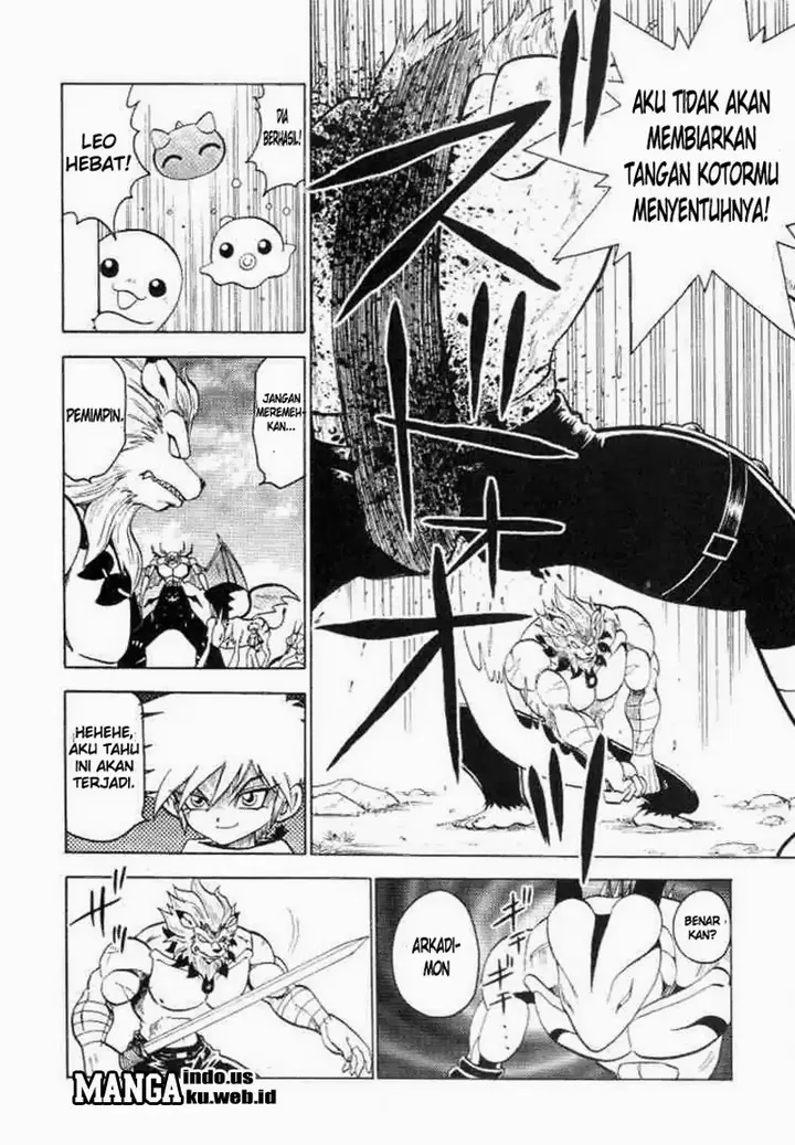 image-komik-digimon-v-tamer-chapter-29-9/23