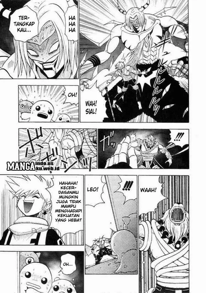 image-komik-digimon-v-tamer-chapter-29-14/23