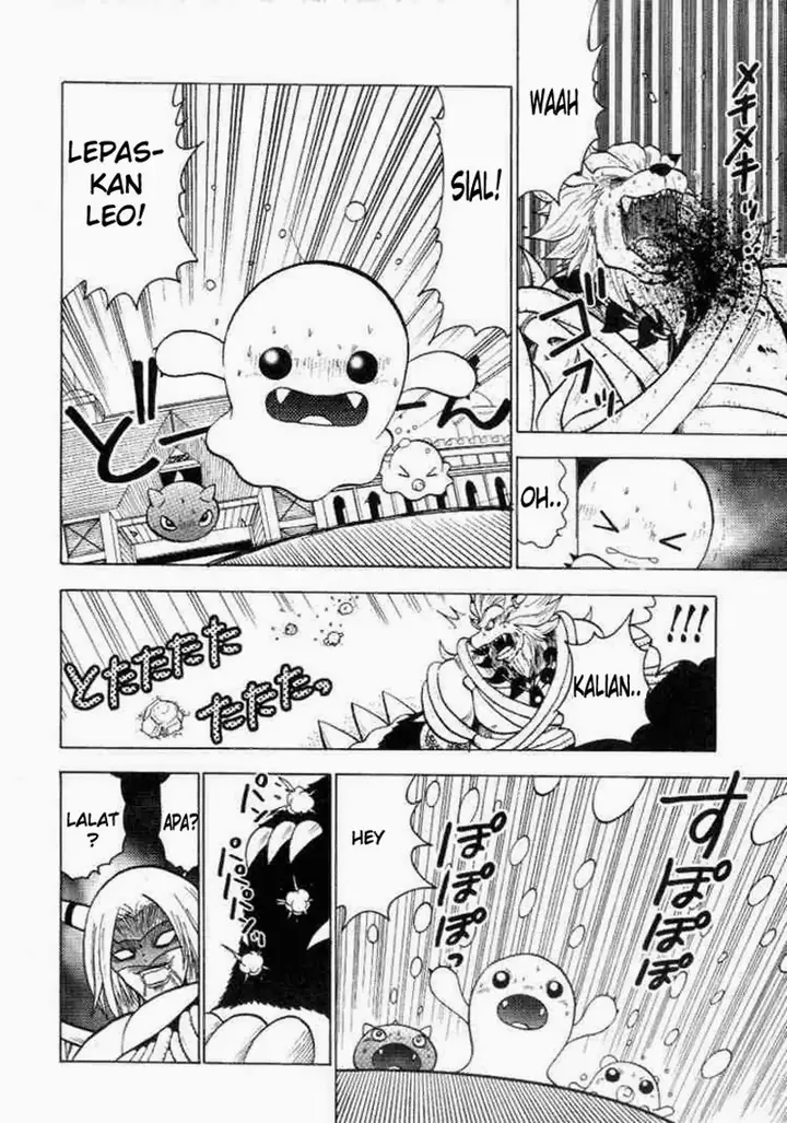 image-komik-digimon-v-tamer-chapter-29-15/23