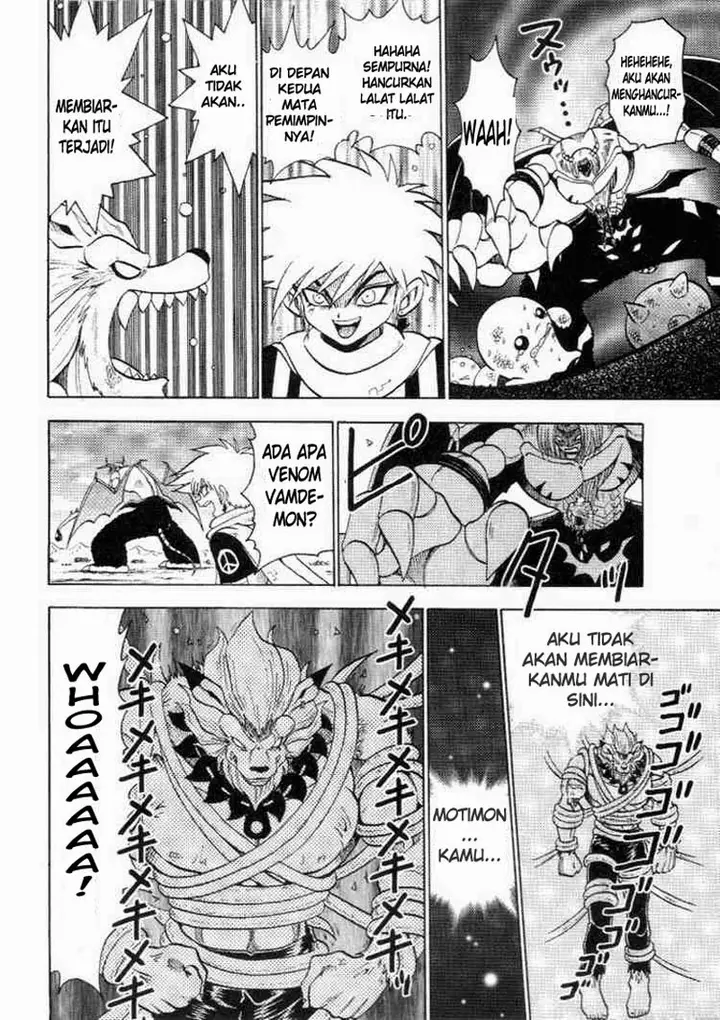 image-komik-digimon-v-tamer-chapter-29-17/23