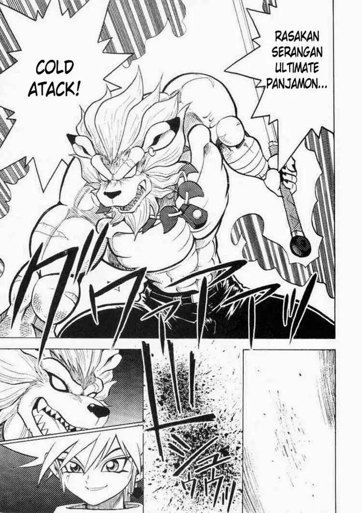 image-komik-digimon-v-tamer-chapter-29-20/23