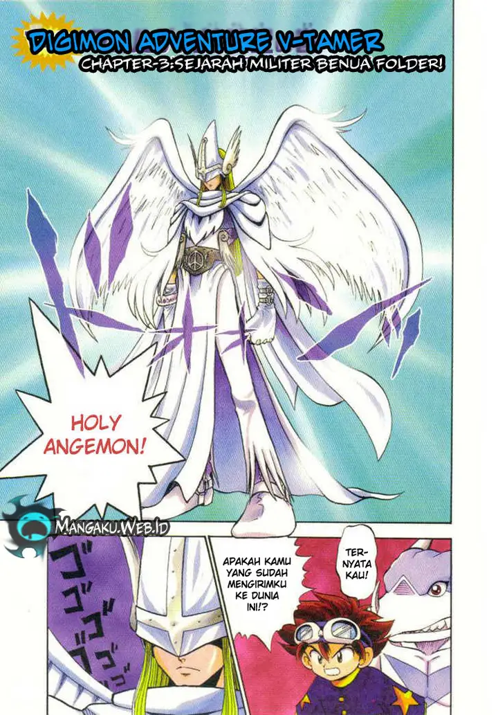 image-komik-digimon-v-tamer-chapter-3-1/17