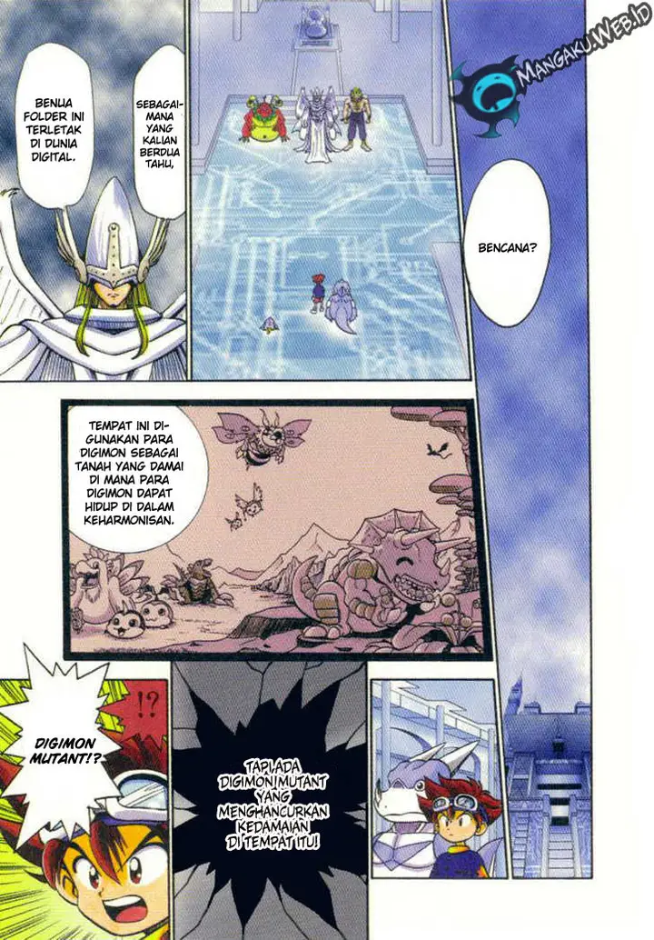 image-komik-digimon-v-tamer-chapter-3-3/17