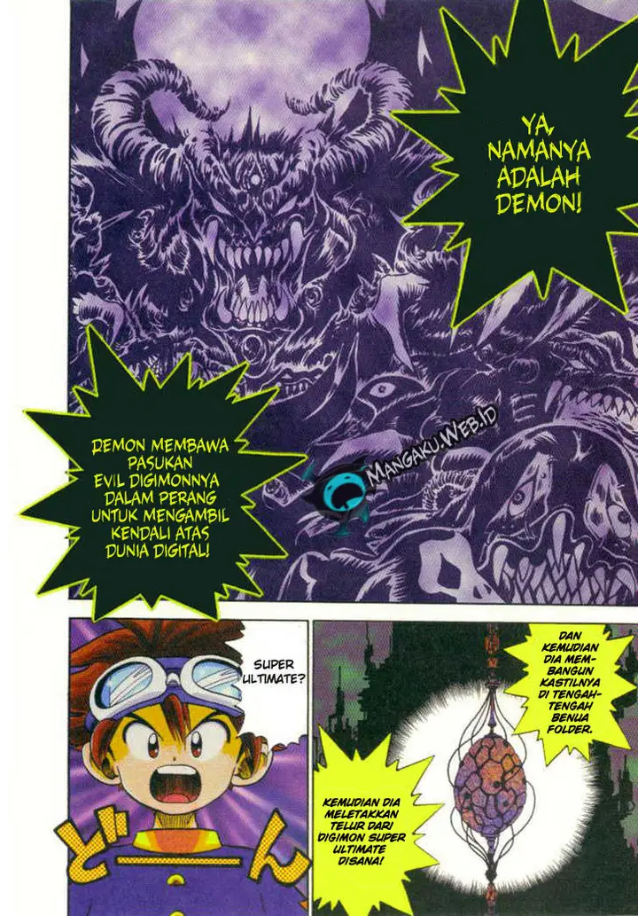 image-komik-digimon-v-tamer-chapter-3-4/17