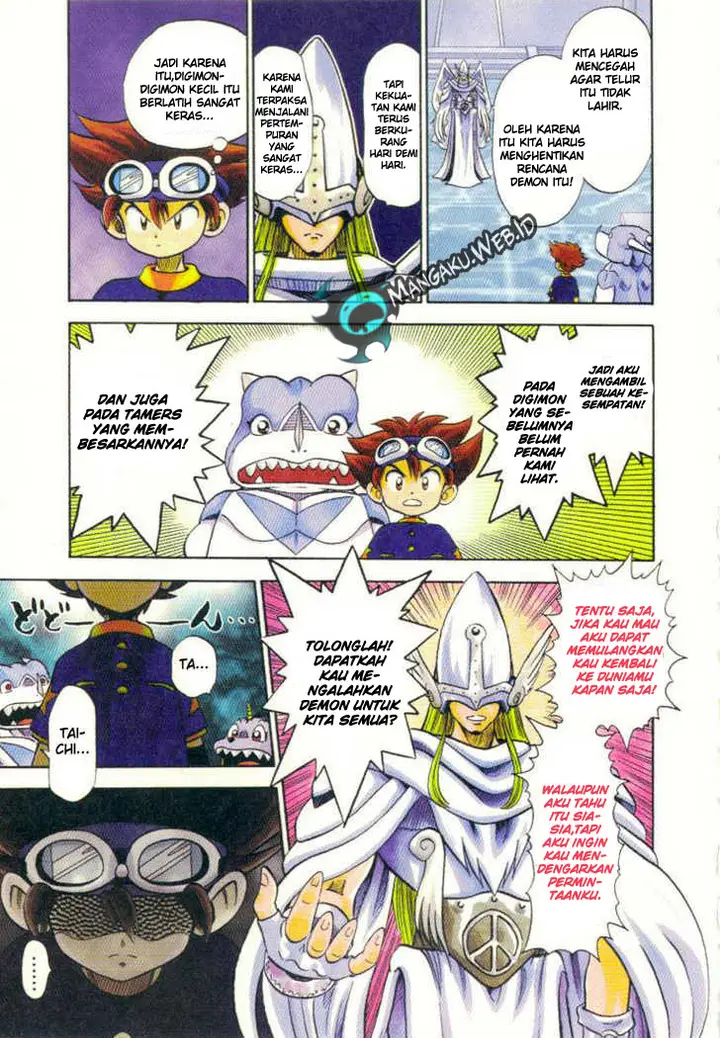 image-komik-digimon-v-tamer-chapter-3-5/17