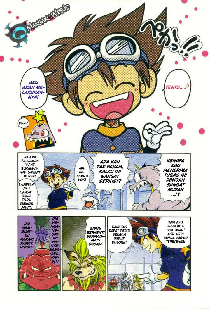 image-komik-digimon-v-tamer-chapter-3-6/17