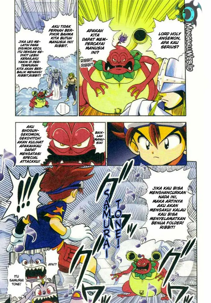 image-komik-digimon-v-tamer-chapter-3-7/17