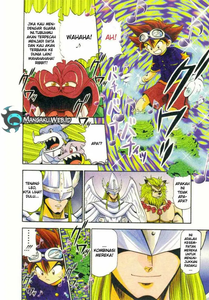 image-komik-digimon-v-tamer-chapter-3-8/17