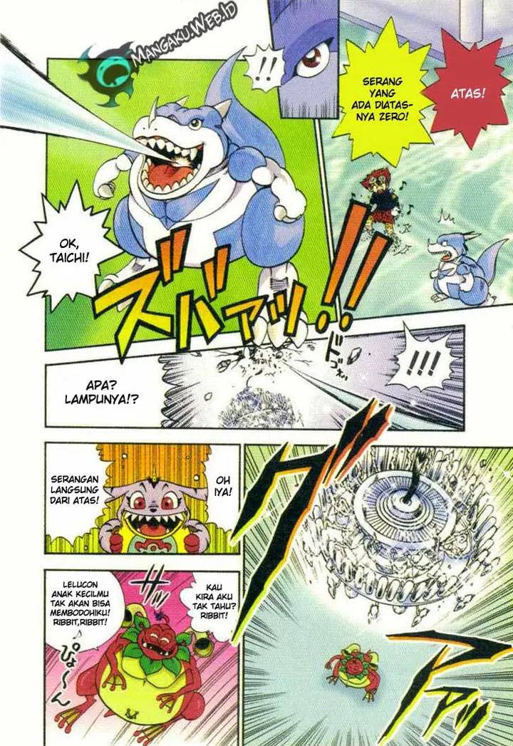 image-komik-digimon-v-tamer-chapter-3-10/17