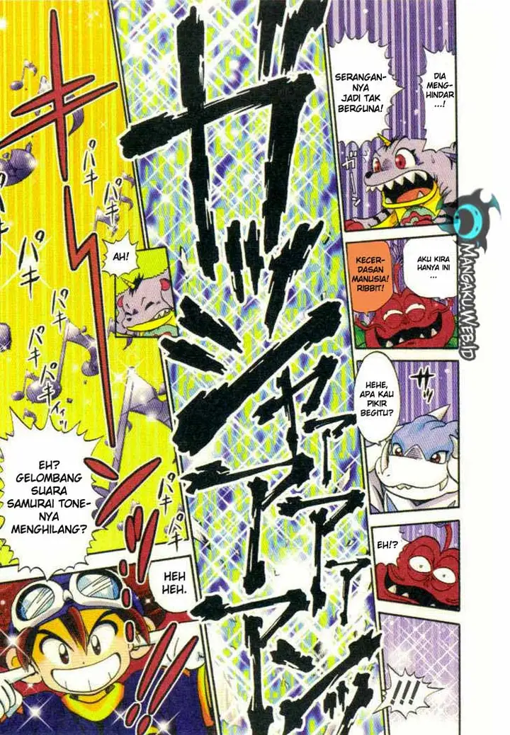 image-komik-digimon-v-tamer-chapter-3-11/17