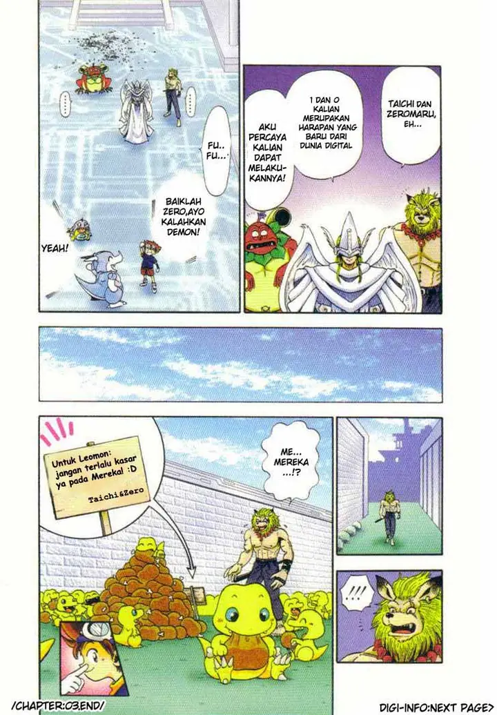 image-komik-digimon-v-tamer-chapter-3-13/17
