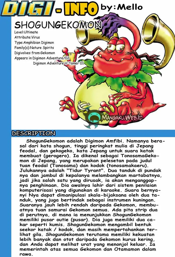 image-komik-digimon-v-tamer-chapter-3-15/17