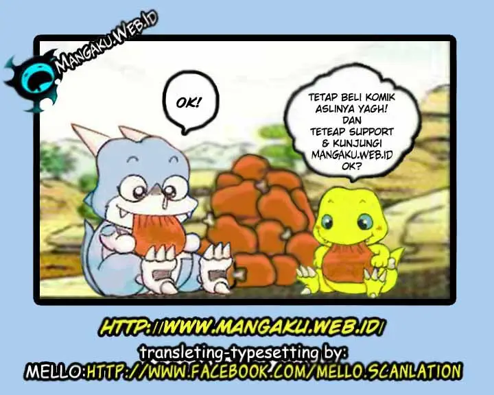 image-komik-digimon-v-tamer-chapter-3-16/17