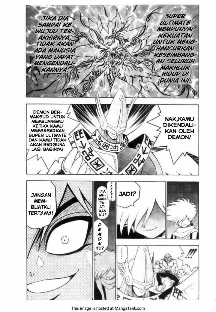 image-komik-digimon-v-tamer-chapter-30-3/28