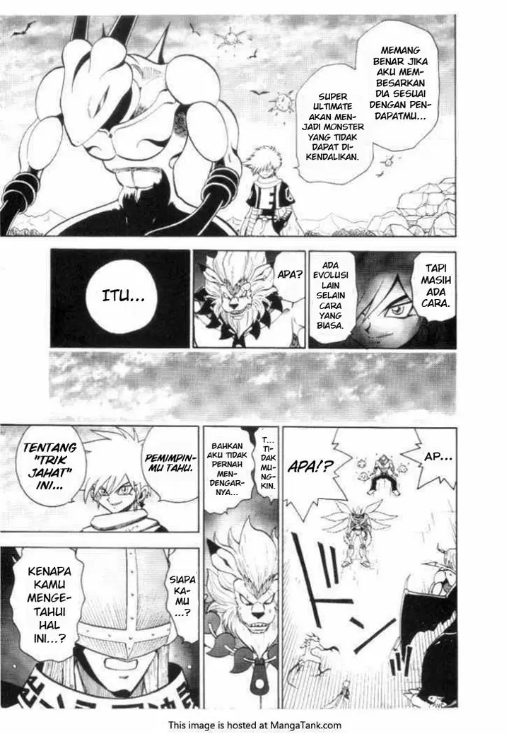 image-komik-digimon-v-tamer-chapter-30-4/28