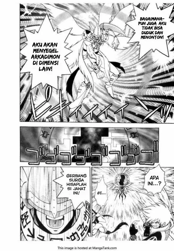 image-komik-digimon-v-tamer-chapter-30-5/28