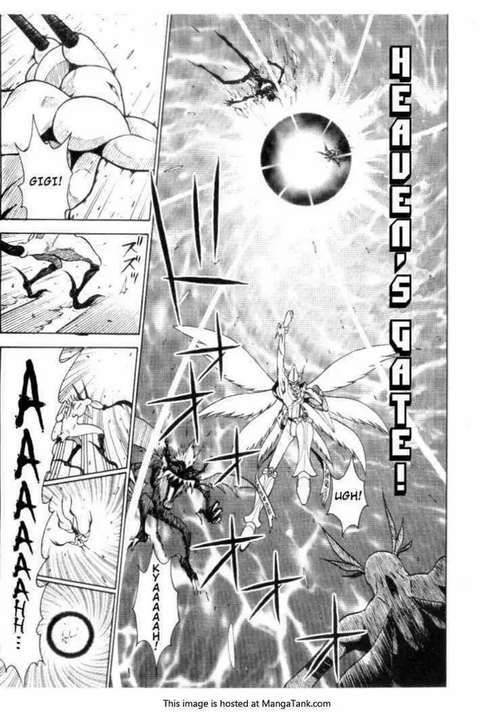 image-komik-digimon-v-tamer-chapter-30-6/28