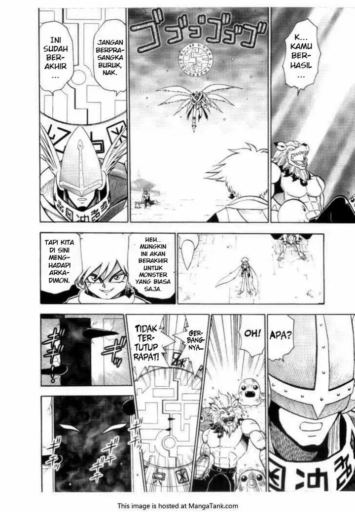 image-komik-digimon-v-tamer-chapter-30-7/28