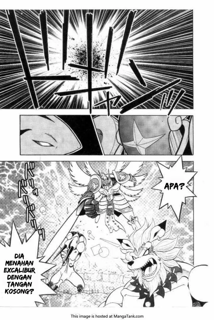 image-komik-digimon-v-tamer-chapter-30-14/28