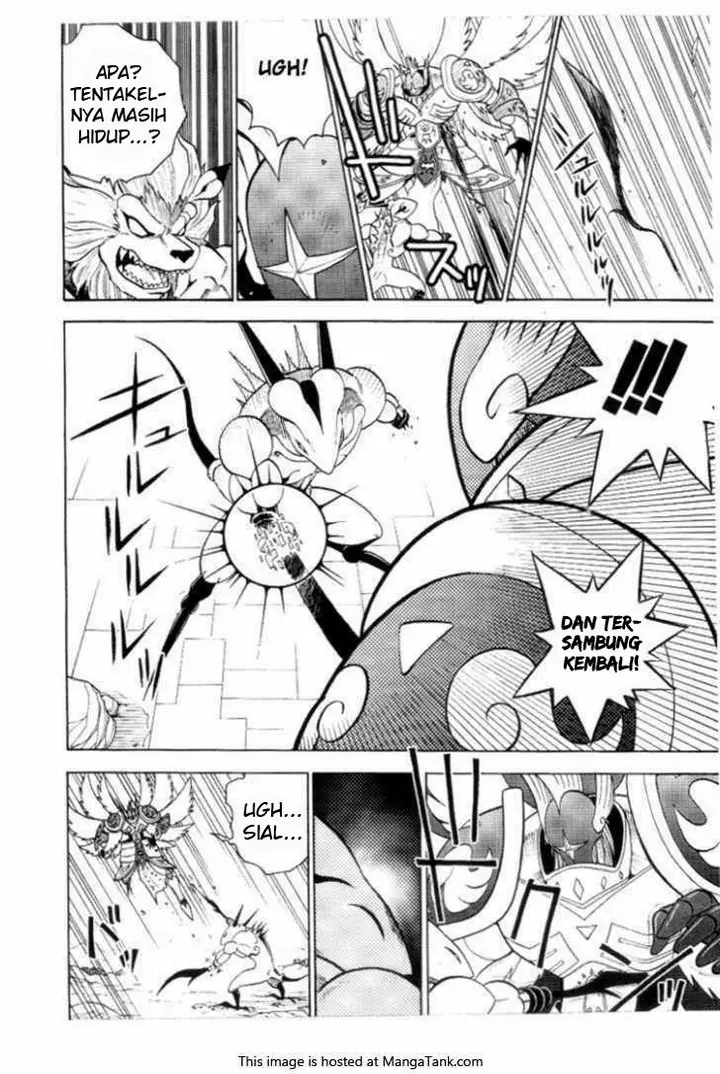 image-komik-digimon-v-tamer-chapter-30-15/28