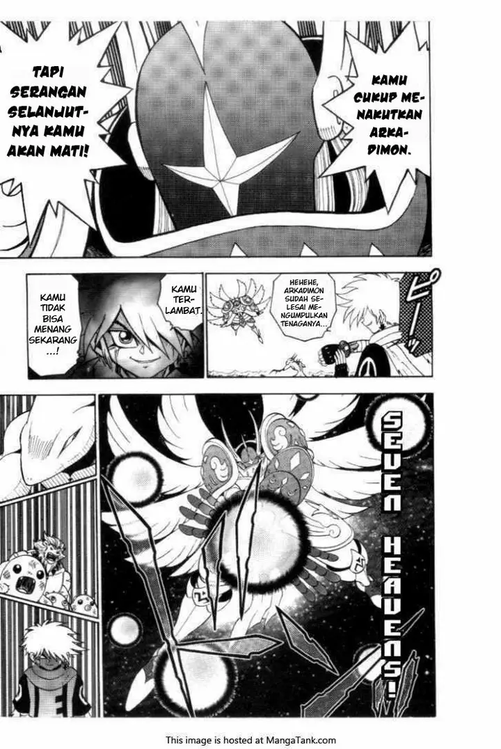 image-komik-digimon-v-tamer-chapter-30-16/28