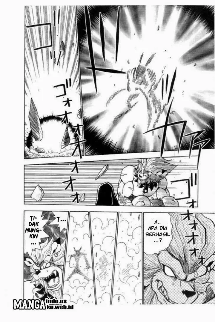 image-komik-digimon-v-tamer-chapter-30-17/28