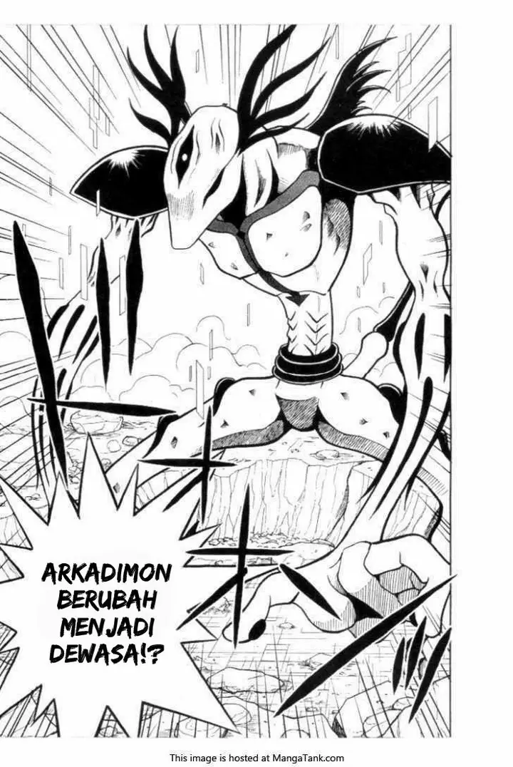 image-komik-digimon-v-tamer-chapter-30-18/28