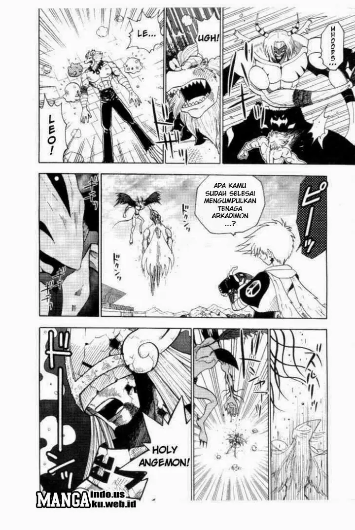 image-komik-digimon-v-tamer-chapter-30-21/28