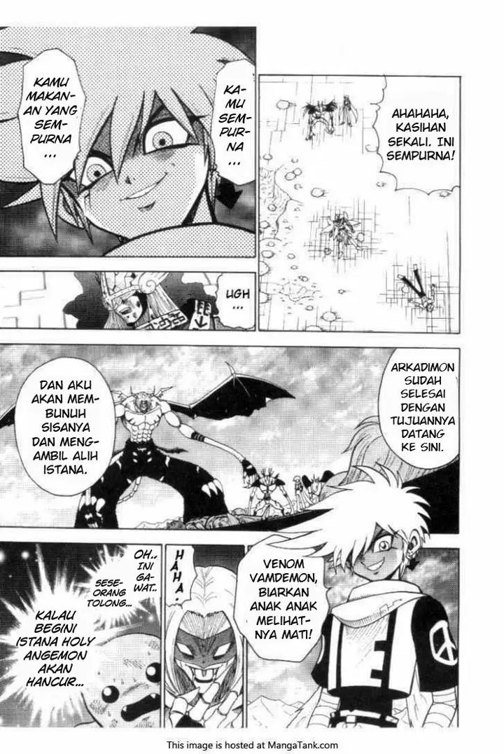 image-komik-digimon-v-tamer-chapter-30-22/28