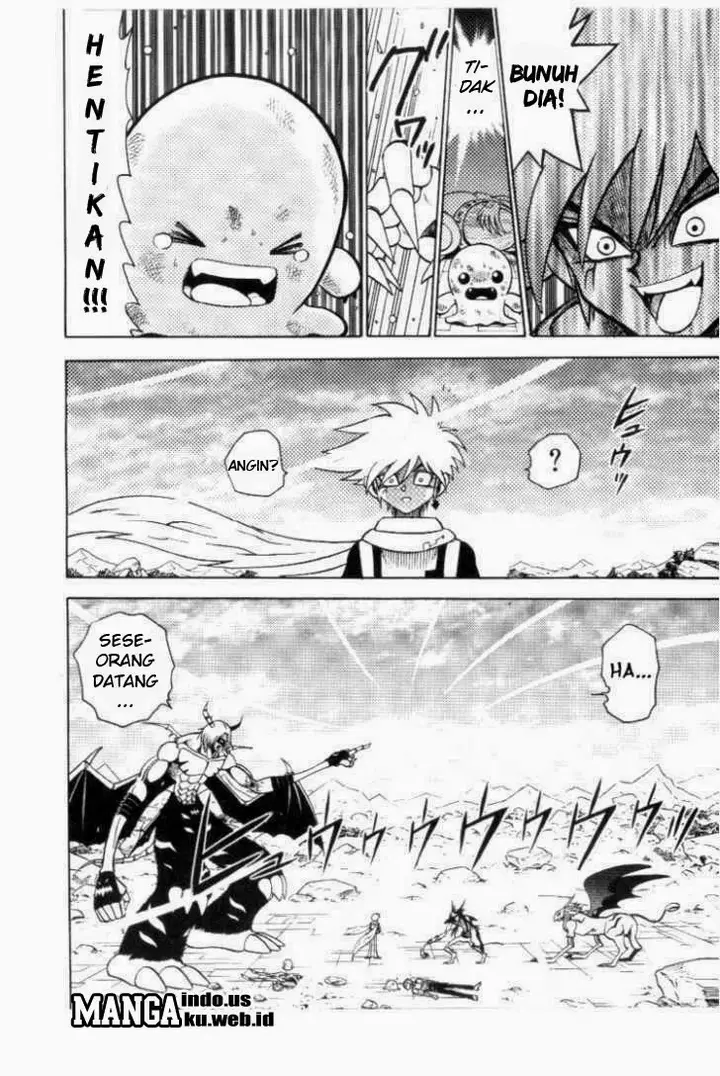 image-komik-digimon-v-tamer-chapter-30-23/28