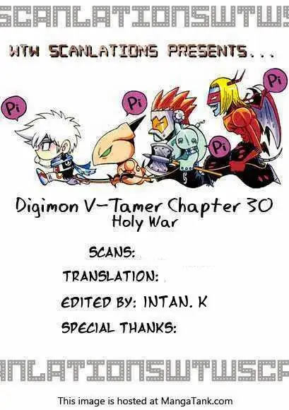 image-komik-digimon-v-tamer-chapter-30-26/28