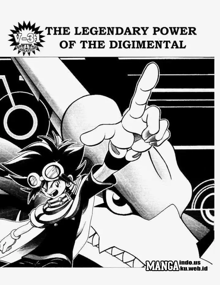 image-komik-digimon-v-tamer-chapter-31-0/27